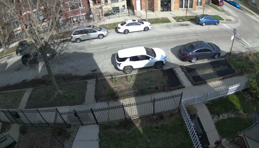 Reolink Camera Two_01_Reolink Home Hub One_20260413161437.jpg